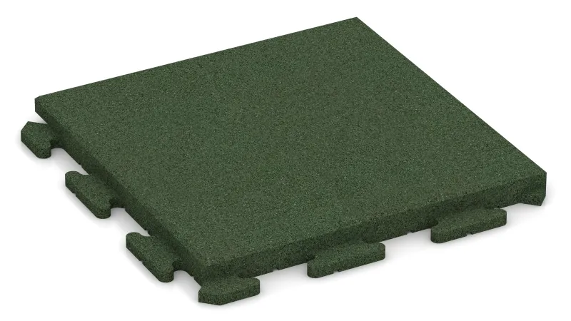 Grass Green