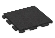 Outdoor Tile Classic