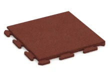 Outdoor Tile Classic