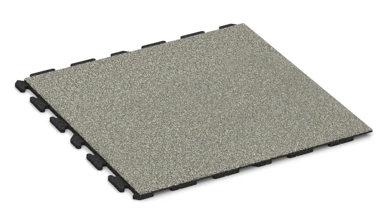 Light Granite