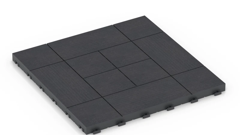 Slate
