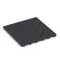 Slate