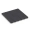 Slate