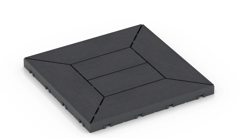 Slate
