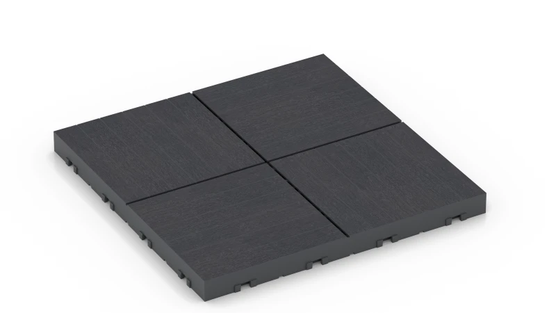 Slate