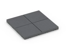 Mosaic – Deck Tile