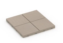 Mosaic – Deck Tile