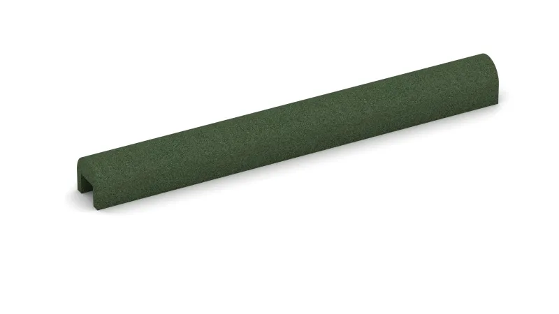 Grass Green
