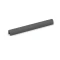 Slate grey