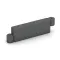 Slate grey
