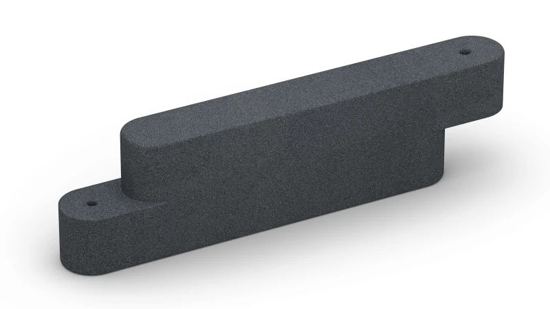 Slate grey