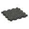 Dark Grey Granite