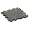 Gray Granite