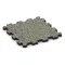 Light Granite
