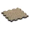 Travertine