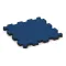 Gentian Blue