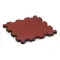 Coral Red