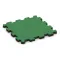 May Green