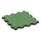 Pale Green
