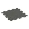 Dark Grey Granite