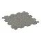 Gray Granite