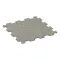 Light Granite