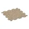 Travertine