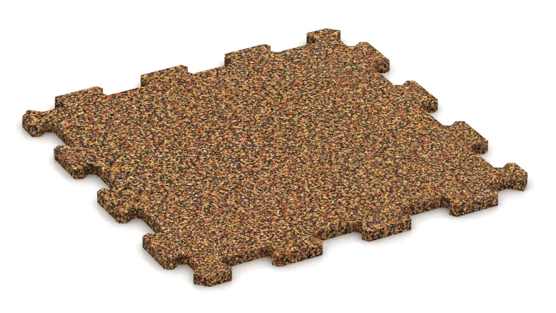 Terra Cotta