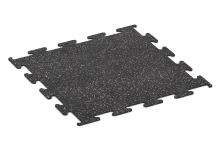Fitness Performance Elite Training Floor