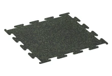 Fitness Performance Elite Training Floor