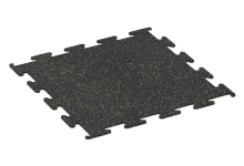 Fitness Performance Elite Training Floor