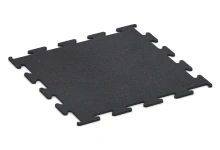 Fitness Performance Elite Training Floor