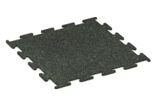 Fitness Performance Elite Training Floor
