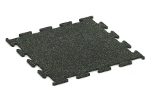 Fitness Performance Elite Training Floor