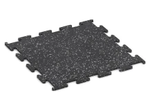 Fitness Performance Elite Training Floor