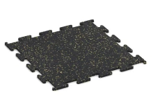 Fitness Performance Elite Training Floor
