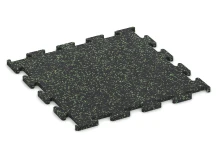 Fitness Performance Elite Training Floor