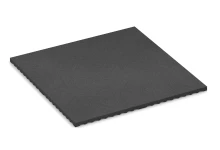 Fitness Performance Impact Training Floor