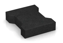 Block Paving
