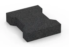 Block Paving