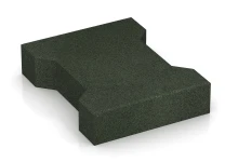 Block Paving