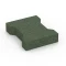 Grass green