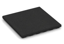 Playground Safety Tile – 125 cm