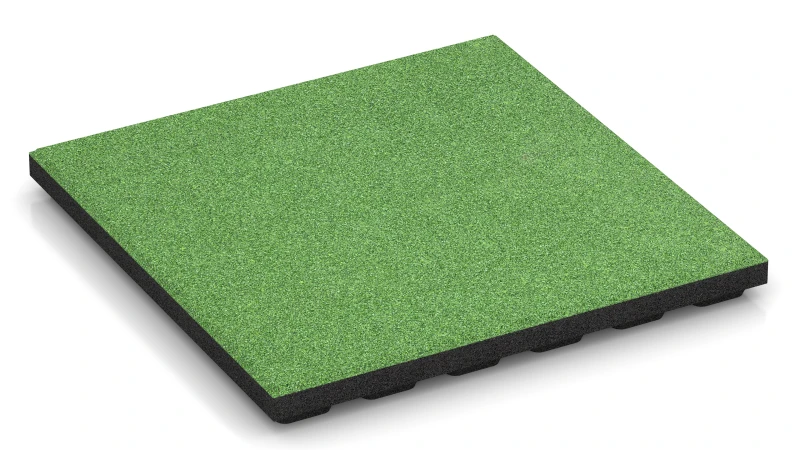 Linden green