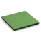Linden green