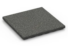 Playground Safety Tile – 120 cm