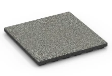 Playground safety tile – CFH 120 cm