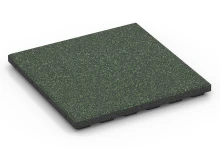 EPDM Playground Safety Tile – 120 cm