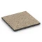 Travertine