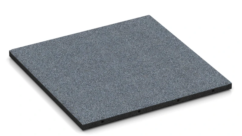 Graphite grey